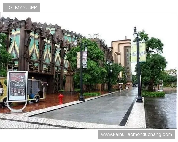 巴比伦娱乐场：不断创新的娱乐内容让玩家体验到最新最热的游戏玩法与娱乐趋势