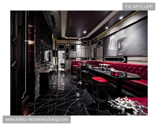 广州去巴比伦娱乐场享受丰富多彩的娱乐项目和高端服务体验