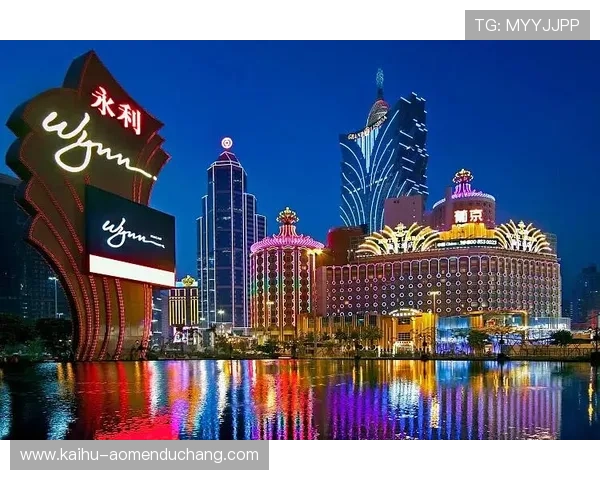 新濠国际官网：在新濠国际官网上获取最新的赛事信息和活动安排