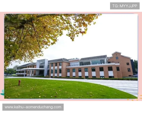 新豪国际集团官网：招聘信息与职业发展路径全面指南