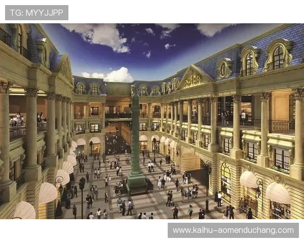 浏览澳门巴黎人酒店官网,了解酒店内各项设施设备及娱乐休闲区域布局 浏览澳门巴黎人酒店官网,了解酒店内各项设施设备及娱乐休闲区域布局