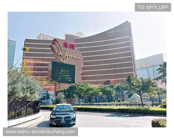 永利澳门官网下载常见问题解答及客服联系方式一站式解决用户疑问