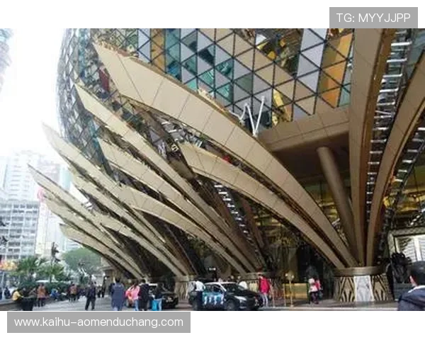 澳门新葡京是否合法存在争议，法律专家为您详细解读相关法规