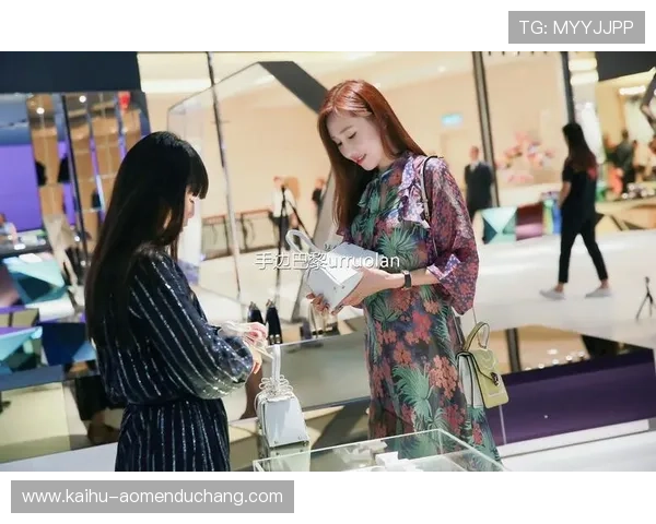 澳门巴黎人官网客服投诉与建议渠道介绍帮助您有效表达意见促进服务改进