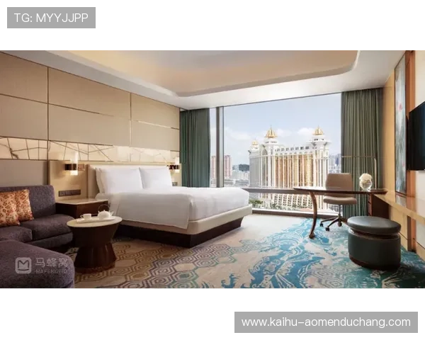 澳门新银河网站安全可靠保障用户资金安全，开启便捷高效的在线博彩新体验