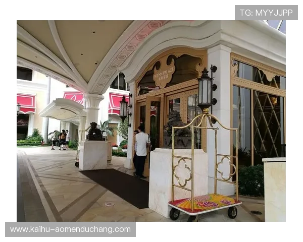 澳门永利官网安全保障措施全面介绍保障玩家资金安全