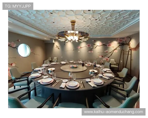 澳门豪门桑拿店注重隐私保护，打造安全私密的奢华休闲环境