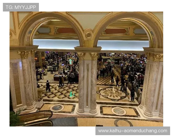 澳门皇冠赌场入住条件详解，了解资格要求轻松入场体验