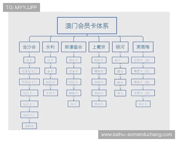 澳门赌场排名前十最受玩家喜爱的赌场推荐，分析各大赌场的优惠政策与娱乐设施，提升您的博彩体验