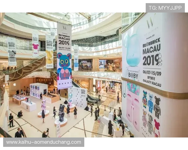 澳门银河官网下载官方平台支持多设备同步登录体验提升