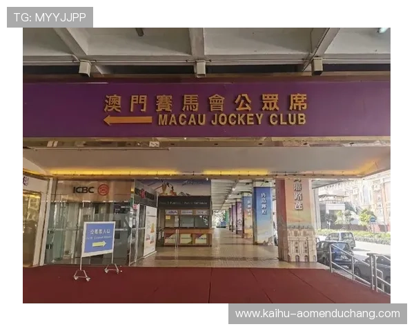 澳门赛马最新消息2024年赛季最新动态全面解析