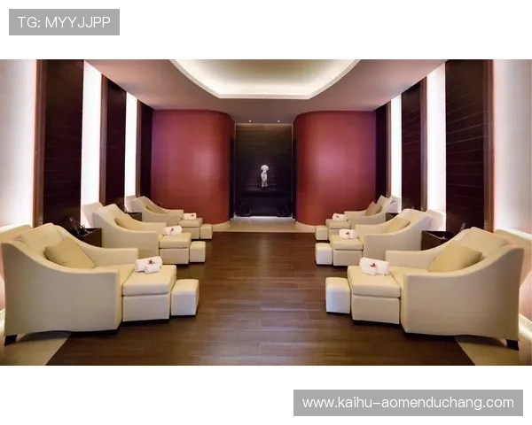 澳门金莎酒店住宿指南：舒适豪华的住宿体验推荐