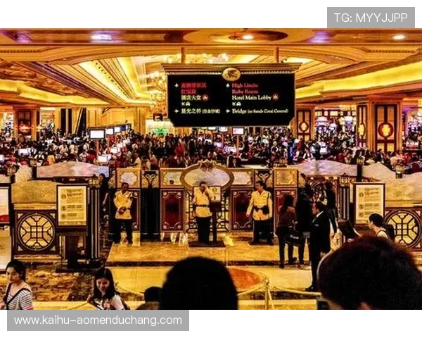 澳门银河赌场评价：博彩安全措施、隐私保护及合法合规情况详解