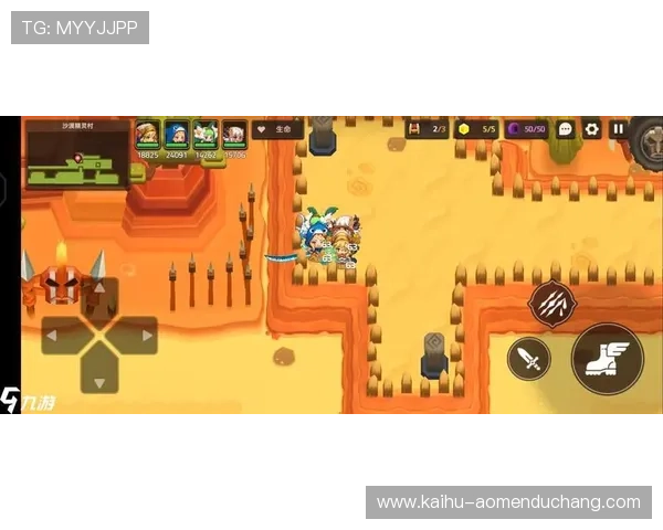 角子机最聪明打法分析，结合实战经验帮助你轻松击败赌场