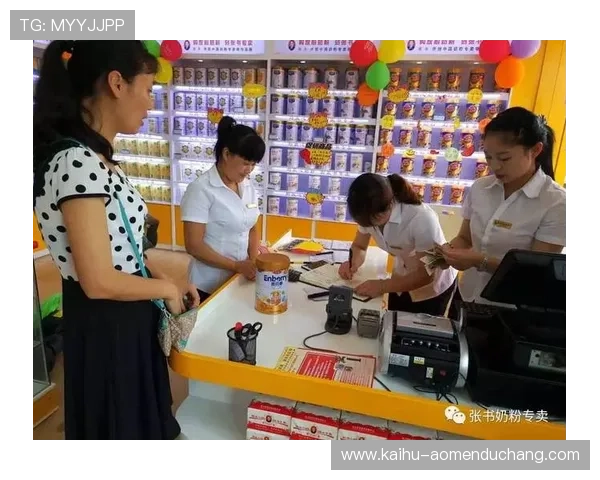 财神娱乐28安全可靠保障措施详解，放心娱乐无忧无虑