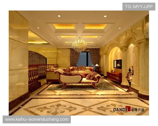 金龙娱乐场图片欣赏：奢华装修风格与现代化设施的精彩瞬间