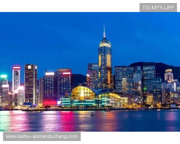 金沙中国澳门图片带你领略澳门最具代表性的奢华旅游胜地风采