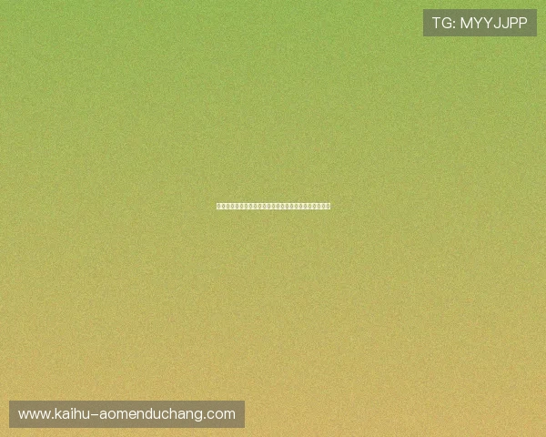 银河娱乐城下载官方渠道，保障账号安全和游戏顺畅体验