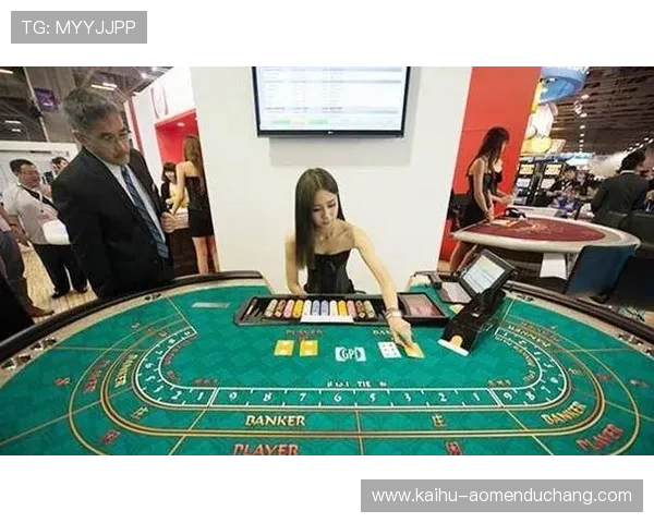 银河赌场的所有者身份揭秘银河赌场背后隐藏的神秘人物是谁