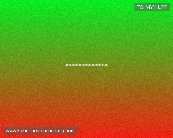 银河星际娱乐场在哪个时间段最热闹，最佳访问时间和活动安排推荐