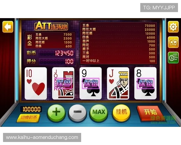 88娛樂網站在線遊戲攻略大全，助你快速掌握遊戲技巧與玩法