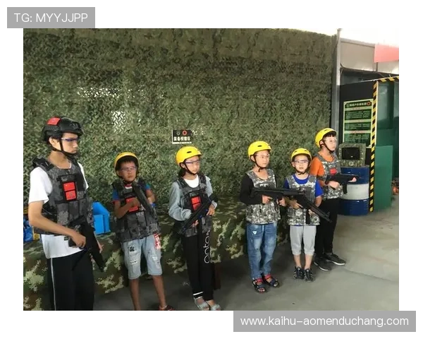 888真人娱乐平台值得信赖的理由分析与使用指南