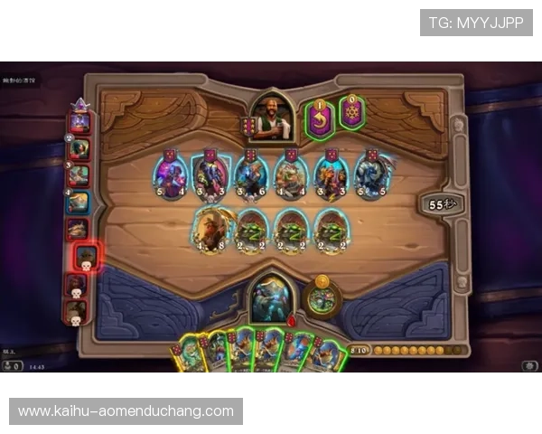 ag真人网站提供最优质的游戏体验让您享受极致娱乐与高额奖励