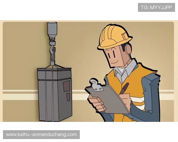 AG真人平台安全保障措施详解:确保每位玩家资金与信息安全 AG真人平台安全保障措施详解:确保每位玩家资金与信息安全