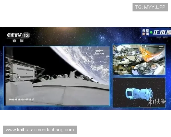 AG国际真人版会员注册步骤详述,全面指导注册流程确保顺利进入娱乐世界