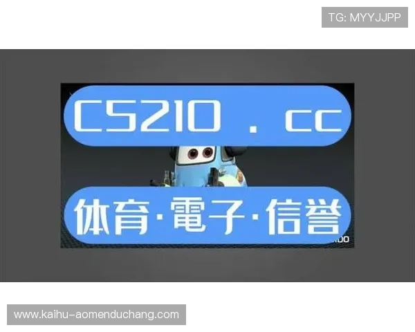 ag真人厅官网平台安全可靠,开启高品质娱乐新体验