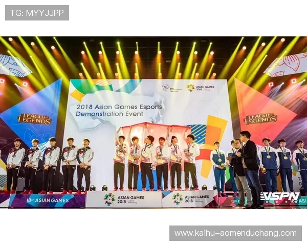 kok电竞体育真人专业赛事直播，实时呈现最激烈的电竞体育盛事