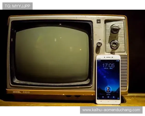 K8视讯官网下载官方渠道安全可靠，极速体验不卡顿