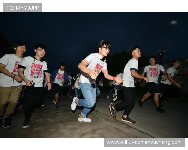 ob真人体育官方网站的优惠活动与新手福利，助你快速提升初期投注体验与收益