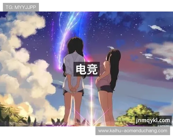 PA真人官方网址入口正式上线，快速注册享受高清流畅的真人游戏体验