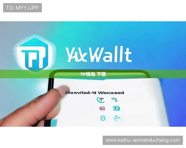 pa中文官网最新版本软件下载及详细功能介绍