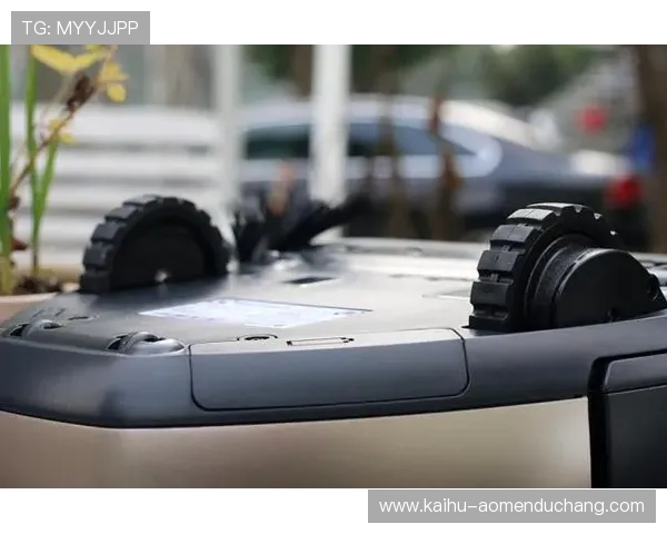 pa视讯网站入口的详细攻略，助你快速找到稳定可靠的访问通道