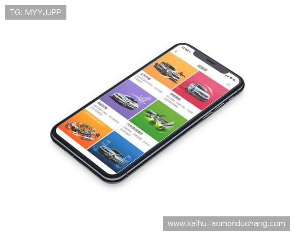 pt视讯官网：最新功能介绍与注册玩法详尽指南