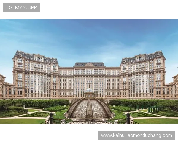 上蒲京官网帮助用户快速了解公司背景及合作伙伴关系 上蒲京官网帮助用户快速了解公司背景及合作伙伴关系