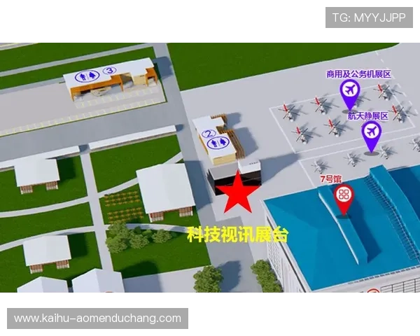 专业的技术团队保障真人视讯网娱乐平台的安全稳定运行为玩家提供放心娱乐平台