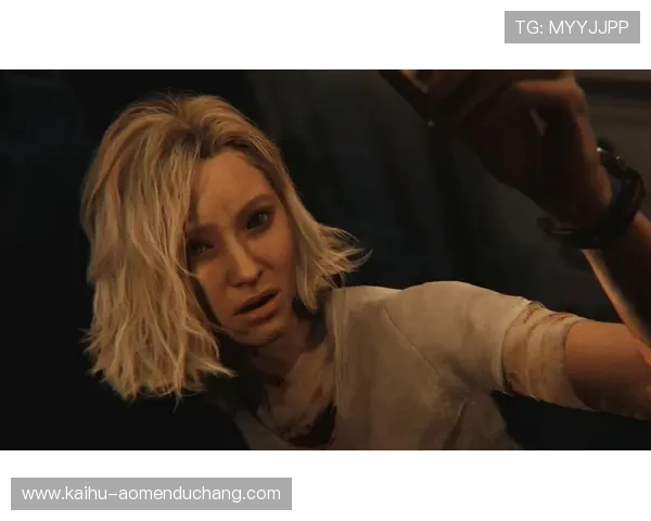 九游国际真人游戏安全稳定，享受公平公正的线上真人娱乐体验