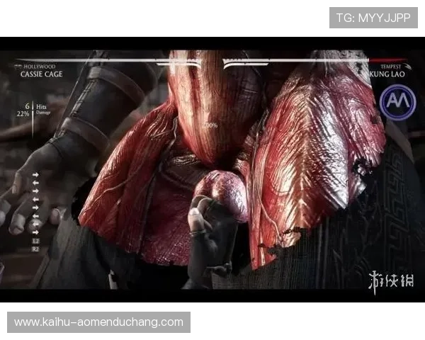 亿德真人游戏种类丰富多彩，满足不同玩家的多样化娱乐需求