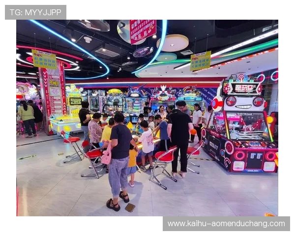 优质真人电子游戏平台app推荐，带你体验最真实刺激的线上娱乐场所