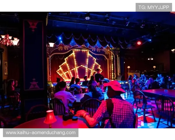 优质Ag真人国际厅平台推荐，开启激情刺激的真人游戏之旅