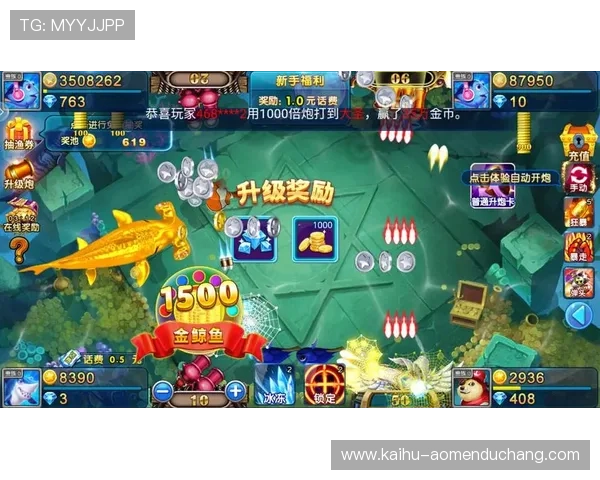 免费真人赢三张游戏下载地址，操作简单快速上手体验真实对战乐趣丰富玩法