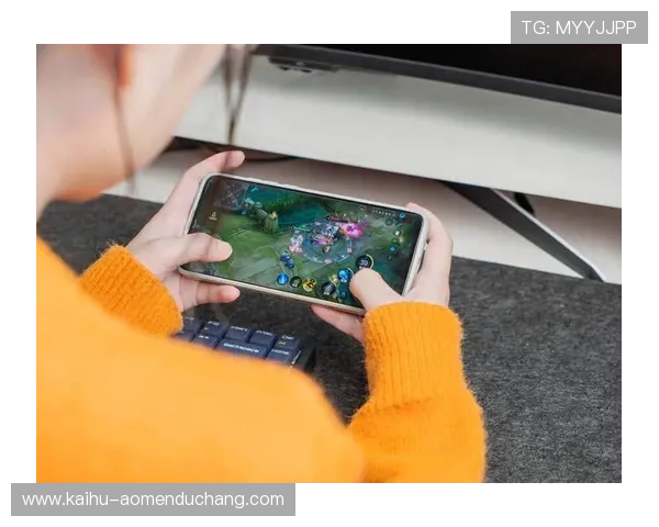 兼容多平台的真人视讯官方手机版,畅玩无忧无限精彩内容 兼容多平台的真人视讯官方手机版,畅玩无忧无限精彩内容