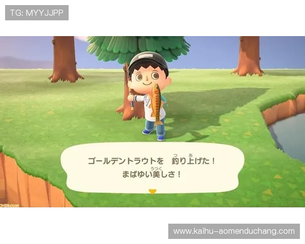 南宫pg官网在线下载常见问题解答,解决玩家在下载过程中遇到的各种疑问 南宫pg官网在线下载常见问题解答,解决玩家在下载过程中遇到的各种疑问