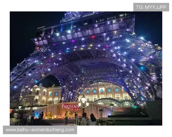 在澳门巴黎人官网游戏中享受高品质的线上游戏体验,开启精彩娱乐旅程 在澳门巴黎人官网游戏中享受高品质的线上游戏体验,开启精彩娱乐旅程