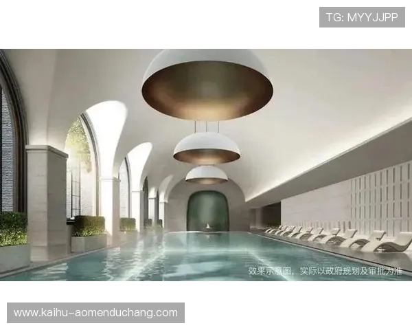 外滩百家乐赌场:上海最具魅力的娱乐体验推荐 外滩百家乐赌场:上海最具魅力的娱乐体验推荐