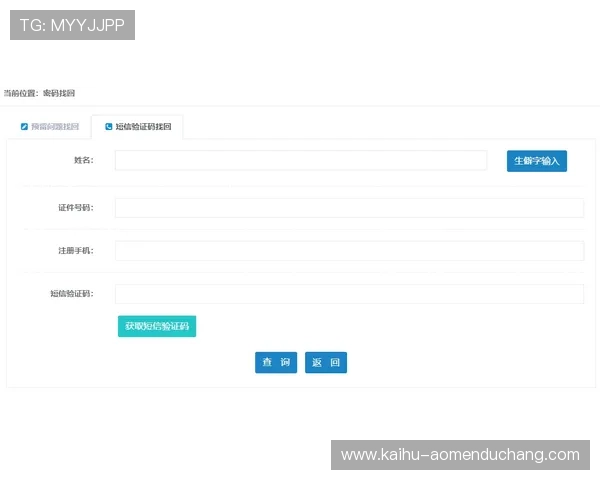 大阳城地址登录入口用户注册流程详解及账户管理技巧 大阳城地址登录入口用户注册流程详解及账户管理技巧
