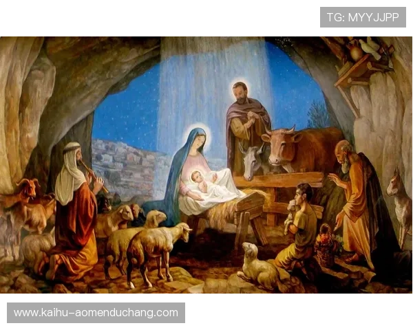 多宝真人的传奇故事：从古代传说到现代的文化影响